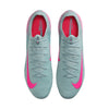 Mercurial Vapor 16 Elite Artificial Grass Pro Cleats