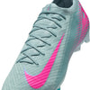 Mercurial Vapor 16 Elite Artificial Grass Pro Cleats
