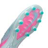 Mercurial Vapor 16 Elite Artificial Grass Pro Cleats