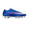 Mercurial Vapor 16 Elite Artificial-Grass Cleats