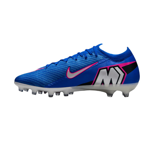 Mercurial Vapor 16 Elite Artificial-Grass Cleats
