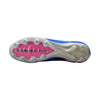 Mercurial Vapor 16 Elite Artificial-Grass Cleats