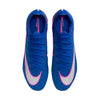 Mercurial Vapor 16 Elite Artificial-Grass Cleats