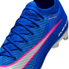 Mercurial Vapor 16 Elite Artificial-Grass Cleats