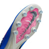 Mercurial Vapor 16 Elite Artificial-Grass Cleats