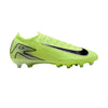 Mercurial Vapor 16 Elite Artificial Grass Cleats