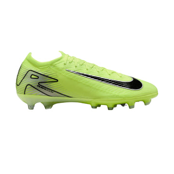 Mercurial Vapor 16 Elite Artificial Grass Cleats