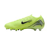 Mercurial Vapor 16 Elite Artificial Grass Cleats
