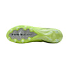 Mercurial Vapor 16 Elite Artificial Grass Cleats