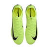 Mercurial Vapor 16 Elite Artificial Grass Cleats