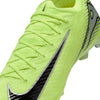 Mercurial Vapor 16 Elite Artificial Grass Cleats
