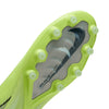 Mercurial Vapor 16 Elite Artificial Grass Cleats