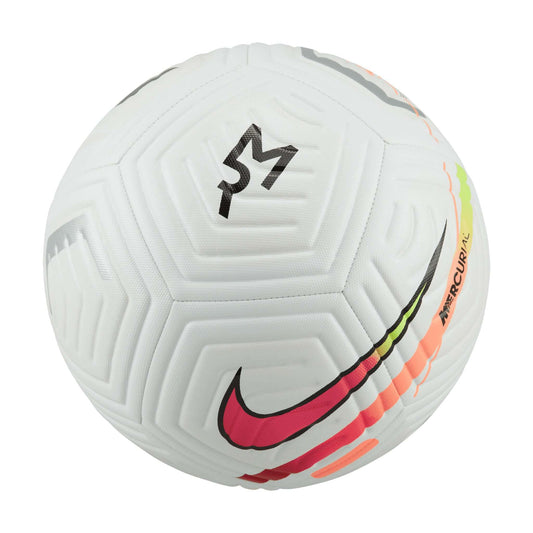 Marcus Rashford Academy Soccer Ball | EvangelistaSports.com | Canada's Premiere Soccer Store