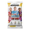Match Attax UEFA Champions League 2025/26 Card Pack - 12 Cards