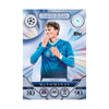 Match Attax UEFA Champions League 2025/26 Card Pack - 12 Cards