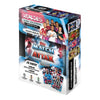 Match Attax UEFA Champions League 2025/26 Mini Tin