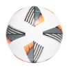 Tiro Pro Ball | EvangelistaSports.com | Canada's Premiere Soccer Store