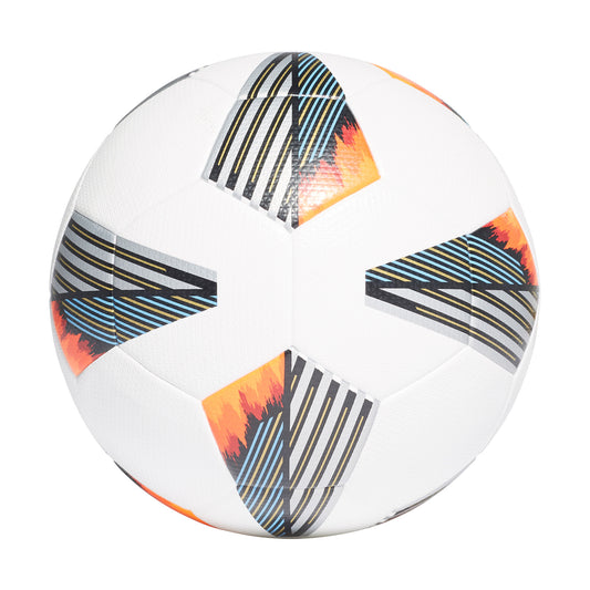 Tiro Pro Ball | EvangelistaSports.com | Canada's Premiere Soccer Store