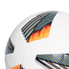 Tiro Pro Ball | EvangelistaSports.com | Canada's Premiere Soccer Store