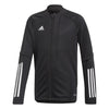 Condivo 20 Junior Training Track Jacket