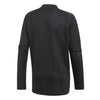 Condivo 20 Junior Training Track Jacket