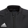 Condivo 20 Junior Training Track Jacket