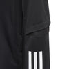 Condivo 20 Junior Training Track Jacket
