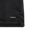 Condivo 20 Junior Training Track Jacket