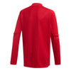 Condivo 20 Junior Training Track Jacket