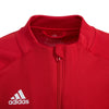 Condivo 20 Junior Training Track Jacket