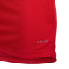 Condivo 20 Junior Training Track Jacket