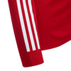 Condivo 20 Junior Training Track Jacket
