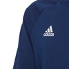 Condivo 20 Junior Training Track Jacket