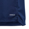Condivo 20 Junior Training Track Jacket