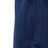 Condivo 20 Junior Training Track Jacket