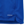 Condivo 20 Junior Training Track Jacket