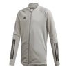 Condivo 20 Junior Training Track Jacket