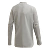 Condivo 20 Junior Training Track Jacket