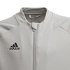 Condivo 20 Junior Training Track Jacket
