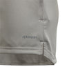Condivo 20 Junior Training Track Jacket