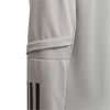 Condivo 20 Junior Training Track Jacket