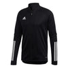 Condivo 20 Training Track Jacket