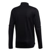 Condivo 20 Training Track Jacket