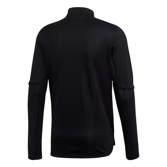 Condivo 20 Training Track Jacket