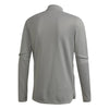 Condivo 20 Training Track Jacket