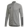 Condivo 20 Training Track Jacket
