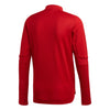 Condivo 20 Training Track Jacket