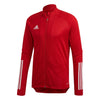 Condivo 20 Training Track Jacket