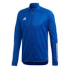 Condivo 20 Training Track Jacket