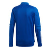 Condivo 20 Training Track Jacket